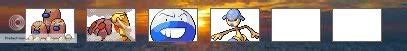 serebi|How You Evolve Pokemon That Need to Be Traded WITHOUT .